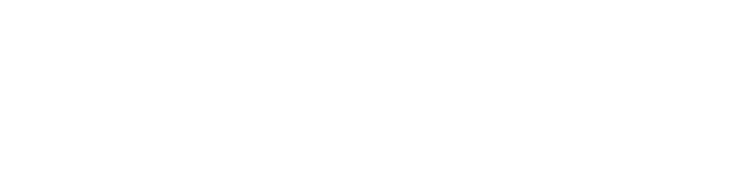 OEC Affordable Housing