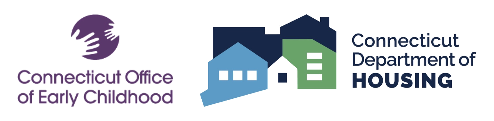 OEC Affordable Housing